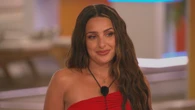 CT woman becomes first American to win 'Love Island UK'