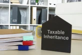 Julie Jason: An IRS tool for inheritance tax questions can help