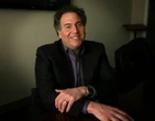 CT-based Connoisseur Media to buy Alpha Media and its 200+ radio stations