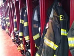 Two more CT fire departments sign on to PFAS lawsuit against 3M, DuPont