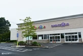 Babies R Us is set to return to Connecticut in three locations