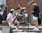 Catch free performances across CT for Make Music Day 2024