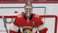 Stanley Cup champ from CT returns home to promote mental health awareness