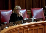 State Sen. Jan Hochadel (opinion): Why I fought for biomarker testing