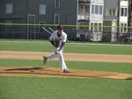 Parity shining through for baseball in newly aligned NVL