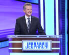 'Jeopardy!' champion from CT will aim for 5th win Thursday night