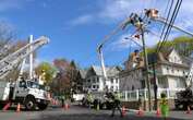 We Asked, You Answered: Should CT do more to keep utility prices down?