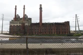 CT courts uphold $100M rate cut, penalty for United Illuminating contamination