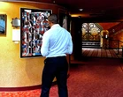 ‘Resilience’ art show examines equality through Black, white artists from CT
