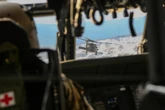 CT's Sikorsky lands $3 billion in orders for Black Hawks headed to Europe