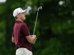 Boys and girls golf top performances (April 13)