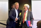 Haar: Lamont unveils $100M tech development plan, CT's newest quest for jobs