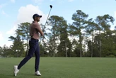 Latest commits give Travelers Championship 10 of world's top 11 golfers