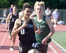 How CT did at national track championships, including a national champion