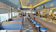 CT's iconic diners have rich history as community gathering spots