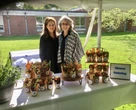 Chefs, eateries put on 'Tasteful' event for Torrington's shelter and food pantry