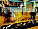 CT, New England breweries make strong show on prestigious ‘Top 50’ brewery lis