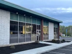 Stamford-based Patriot Bank closes one of its CT branches