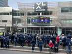 Hartford’s XL Center naming rights open for bids ahead of major renovation