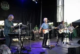 Little Feat announced as headliner of 2024 Milford Oyster Festival