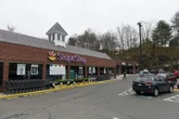 Stop & Shop could close some Connecticut stores as company sees struggles
