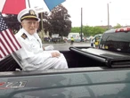 Photos: Marchers fill Torrington's Main Street for Memorial Day parade