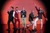 Original cast of Bravo's 'Queer Eye' to reunite for Pride Month at CT casino