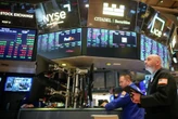 How analysts can affect stock prices? CT Columnist Julie Jason has answers