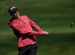 Boys and girls golf top performances (May 3)
