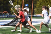 CT Girls Lacrosse Coaches Poll (April 30): New Canaan new No. 1