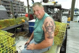 The last CT lobstermen: The lobster die-off changed the lives of fishermen
