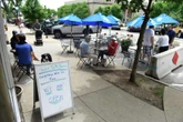 La Fenice gelateria opens new location in Westport