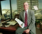 Opinion: The 'splendid spirit' of a veteran Connecticut newspaper publisher