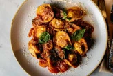 CT's top Italian restaurants for 2024, according to Connecticut Magazine