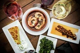 Connecticut Magazine: Best Spanish or Portuguese restaurants