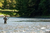 CT fishing licenses: What to know for the 2023 season