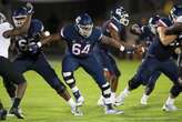 UConn's Haynes shows off skills at pro day, ready for the NFL draft