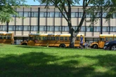 Torrington nominations sought for Distinguished Alumnus Award