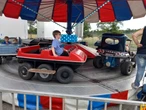 Torrington plans Independence Day fireworks for July 5, with two-day carnival