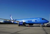 Breeze Airways launches new nonstop flight from Bradley International Airport