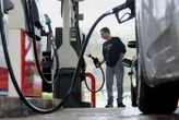 Why are gas prices going up in Connecticut? Blame the heat.