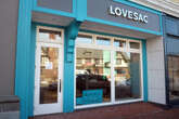 CT-based furniture firm Lovesac to pay $1.5M to settle federal lawsuit