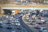 AAA forecasts 119.3 million holiday travelers in 2024. How to avoid traffic.