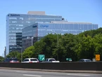 CT-based Charter to pay $15 million to settle FCC outages probe