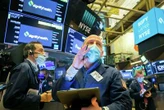 Julie Jason column: FINRA's Mutual Fund Tool