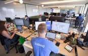 Companies in CT have laid off workers, so why don't we know how many?