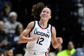 Why Ashlynn Shade can be UConn women's basketball difference-maker