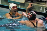 What you need to know for the 2025 CIAC girls swimming and diving season