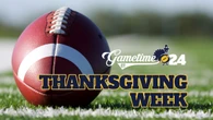 The Thanksgiving Week CT HS football schedule / scoreboard