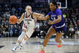 UConn women's basketball vs. Louisville: Time, TV, what you need to know